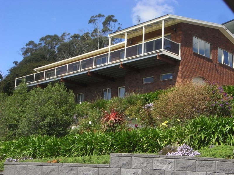 31 Mary Street, East Devonport TAS 7310