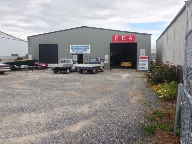 114 Tarleton Street, East Devonport TAS 7310