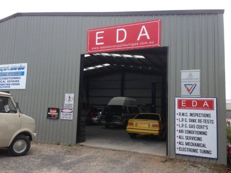 114 Tarleton Street, East Devonport TAS 7310