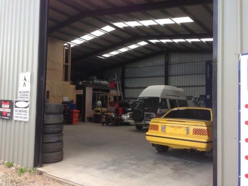 114 Tarleton Street, East Devonport TAS 7310