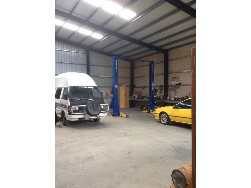 114 Tarleton Street, East Devonport TAS 7310