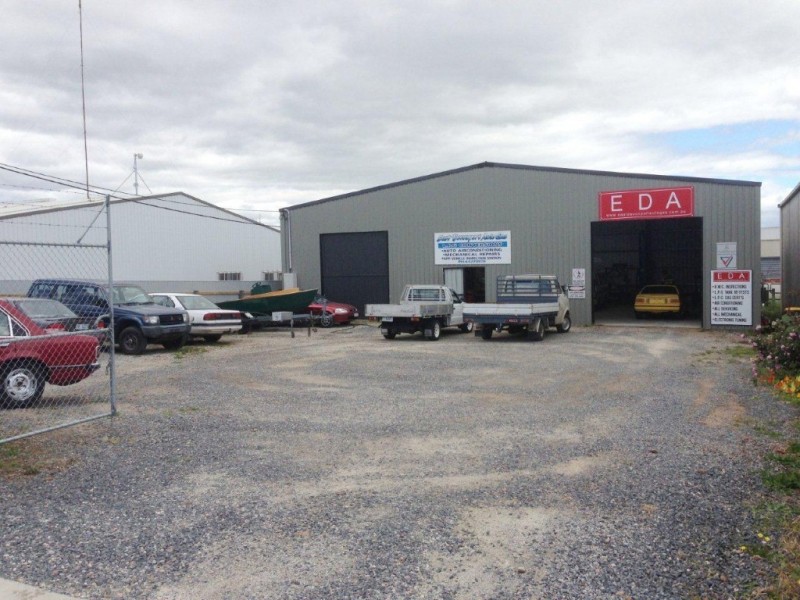 114 Tarleton Street, East Devonport TAS 7310