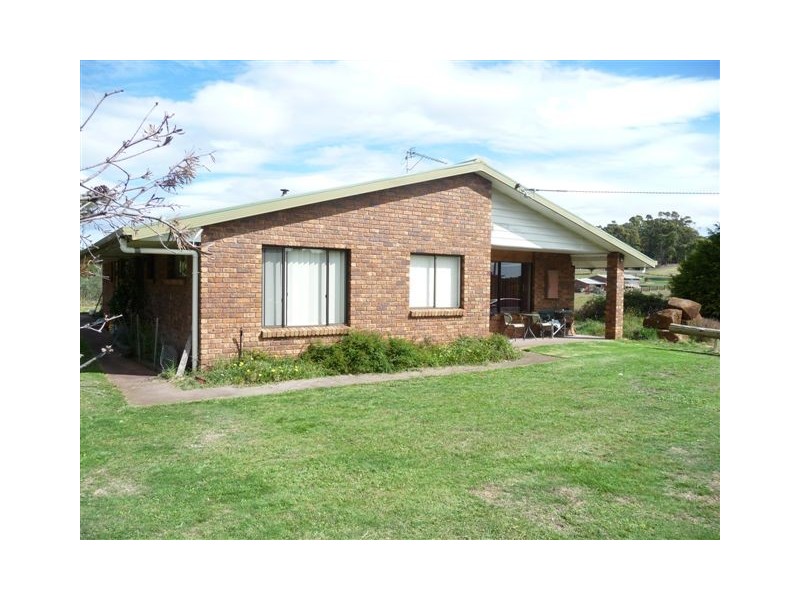 56 Beer Street, Wesley Vale TAS 7307