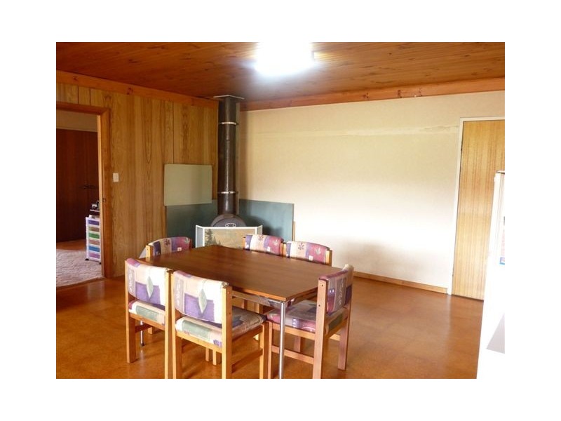 56 Beer Street, Wesley Vale TAS 7307