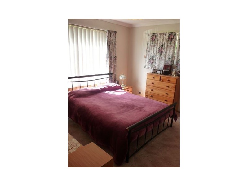 56 Beer Street, Wesley Vale TAS 7307