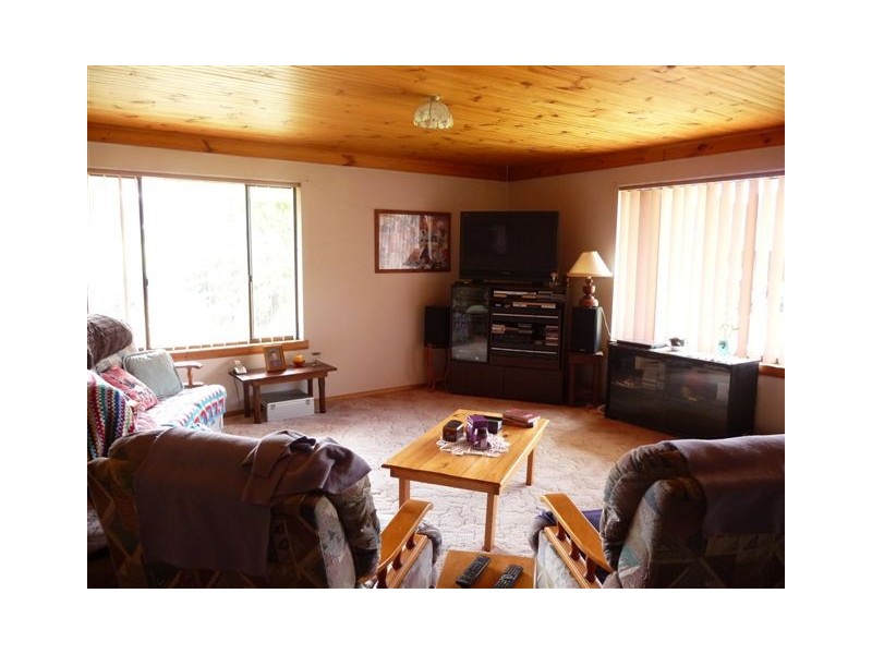 56 Beer Street, Wesley Vale TAS 7307