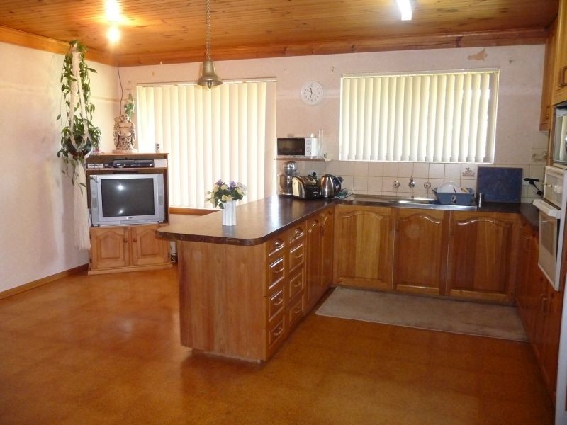 56 Beer Street, Wesley Vale TAS 7307