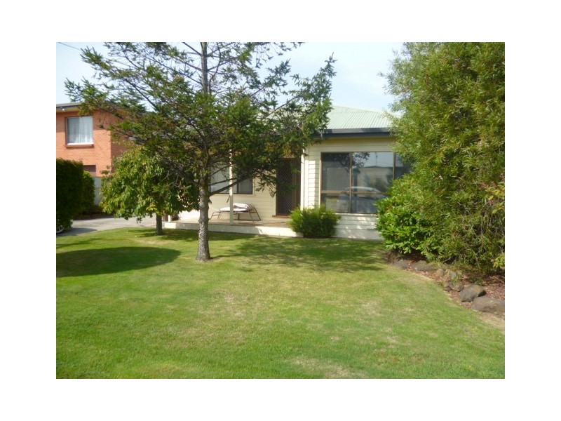 75 DRAKE STREET, Devonport TAS 7310