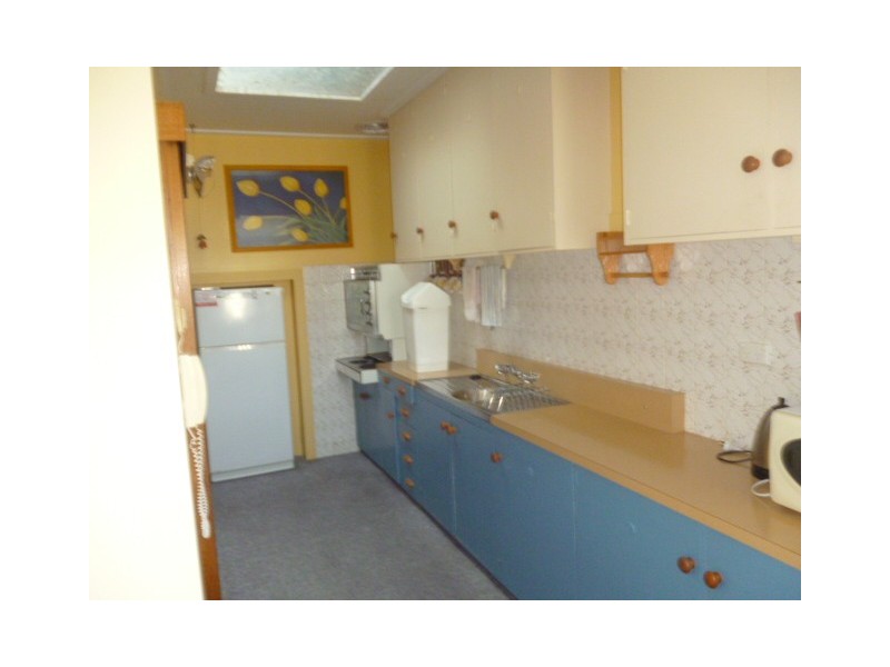 75 DRAKE STREET, Devonport TAS 7310