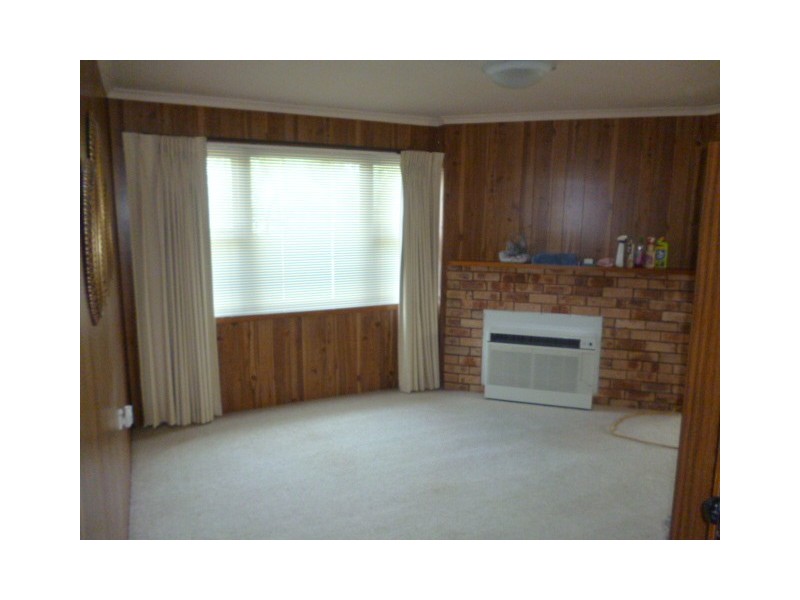 75 DRAKE STREET, Devonport TAS 7310