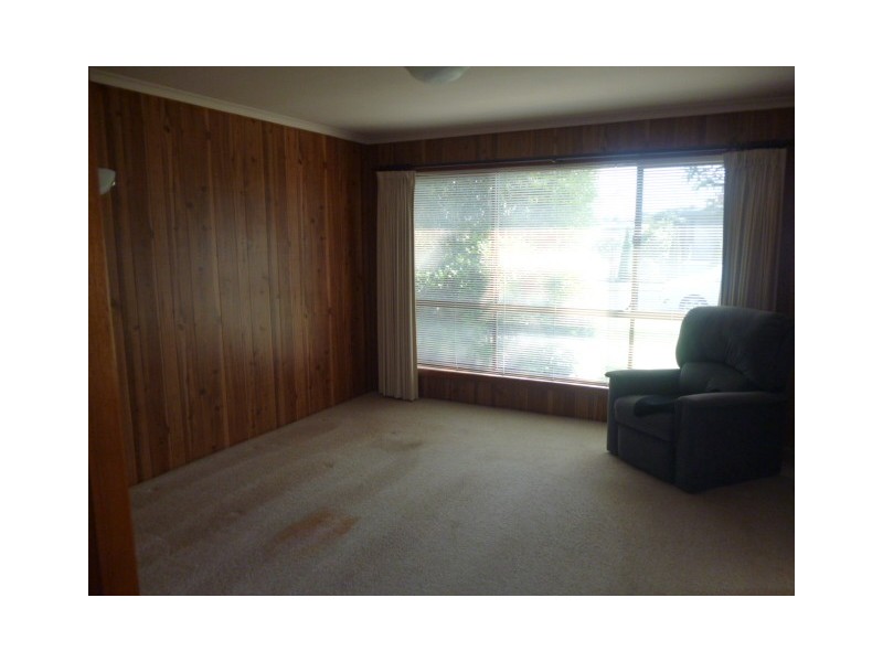 75 DRAKE STREET, Devonport TAS 7310