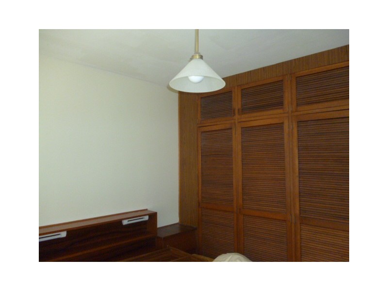 75 DRAKE STREET, Devonport TAS 7310