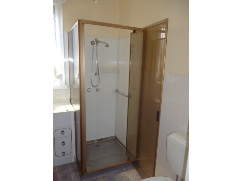 75 DRAKE STREET, Devonport TAS 7310