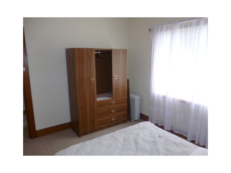 75 DRAKE STREET, Devonport TAS 7310