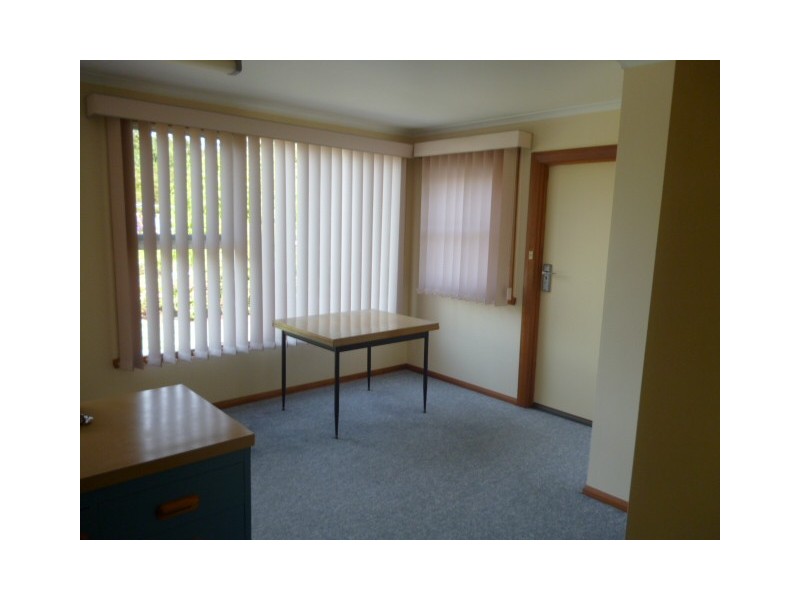 75 DRAKE STREET, Devonport TAS 7310