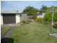 75 DRAKE STREET, Devonport TAS 7310