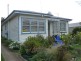7 Clements Street, Devonport TAS 7310