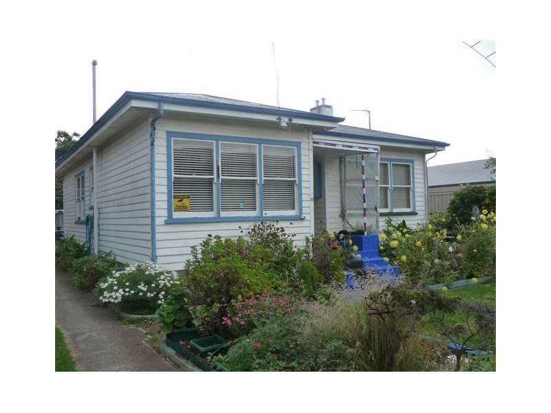 7 Clements Street, Devonport TAS 7310