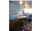 7 Clements Street, Devonport TAS 7310