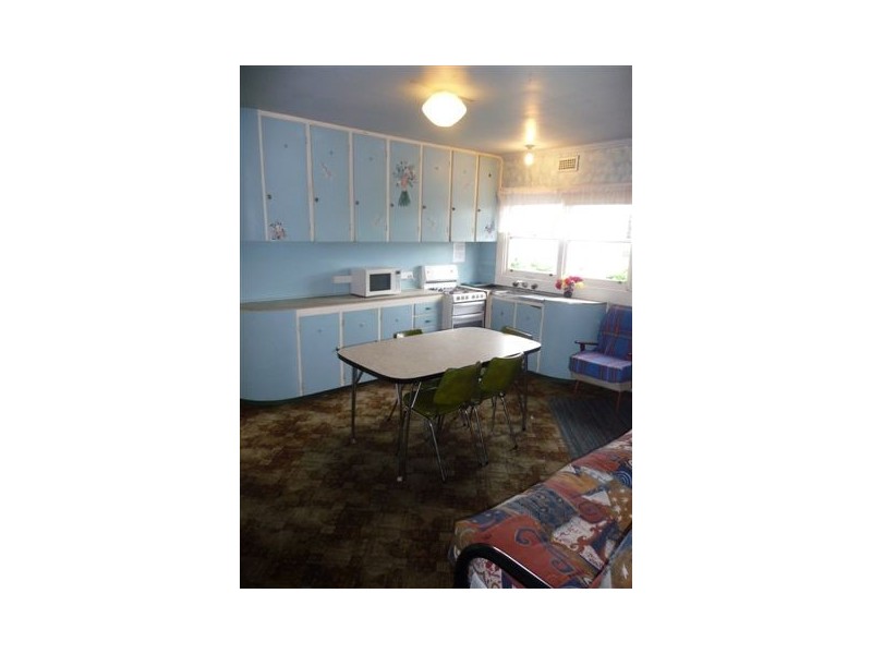 7 Clements Street, Devonport TAS 7310