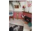 7 Clements Street, Devonport TAS 7310