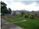 7 Clements Street, Devonport TAS 7310