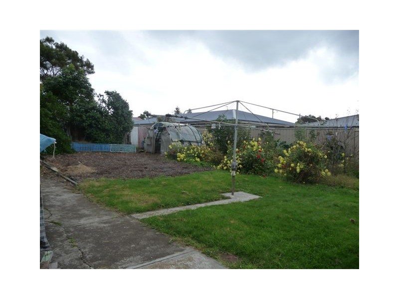 7 Clements Street, Devonport TAS 7310