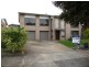 17 Mungala Crescent, Miandetta TAS 7310