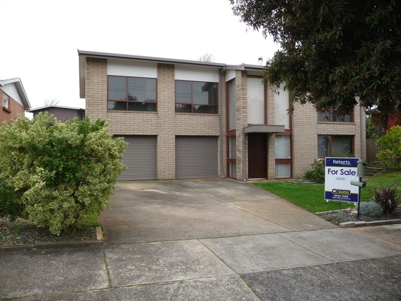 17 Mungala Crescent, Miandetta TAS 7310