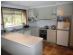 17 Mungala Crescent, Miandetta TAS 7310
