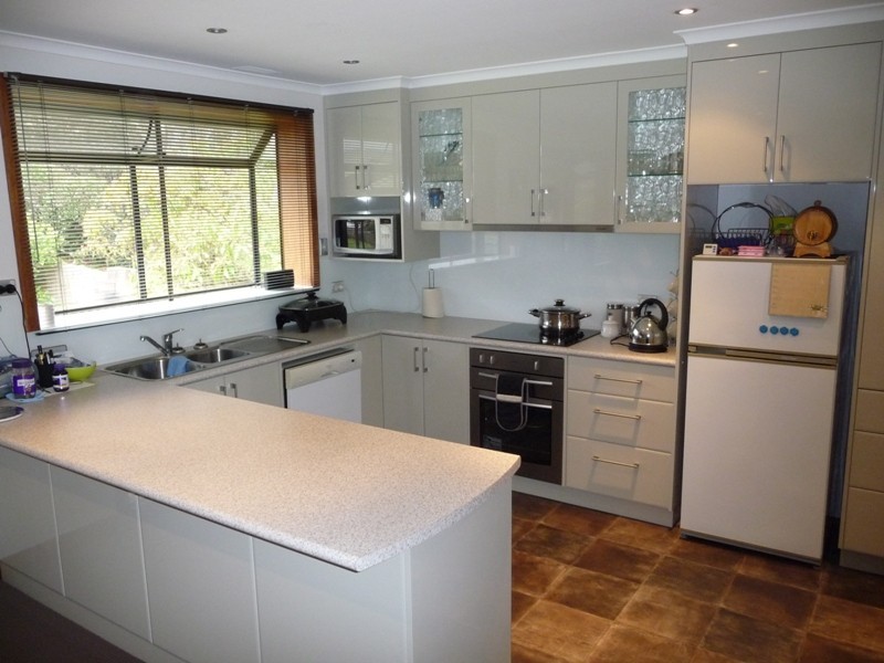 17 Mungala Crescent, Miandetta TAS 7310