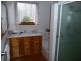 17 Mungala Crescent, Miandetta TAS 7310