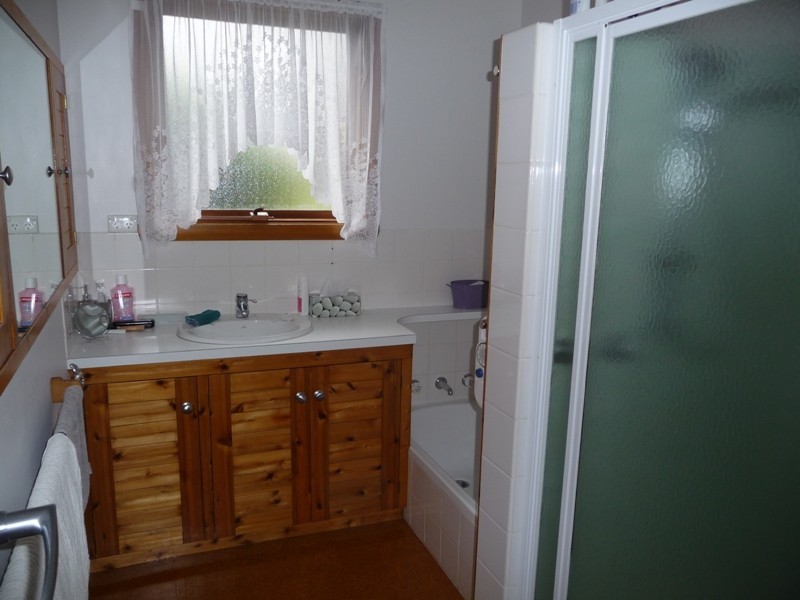 17 Mungala Crescent, Miandetta TAS 7310