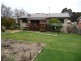 17 Mungala Crescent, Miandetta TAS 7310