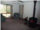 17 Mungala Crescent, Miandetta TAS 7310