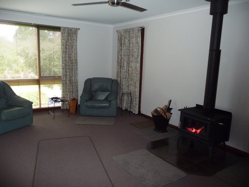 17 Mungala Crescent, Miandetta TAS 7310
