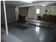 17 Mungala Crescent, Miandetta TAS 7310