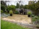 17 Mungala Crescent, Miandetta TAS 7310