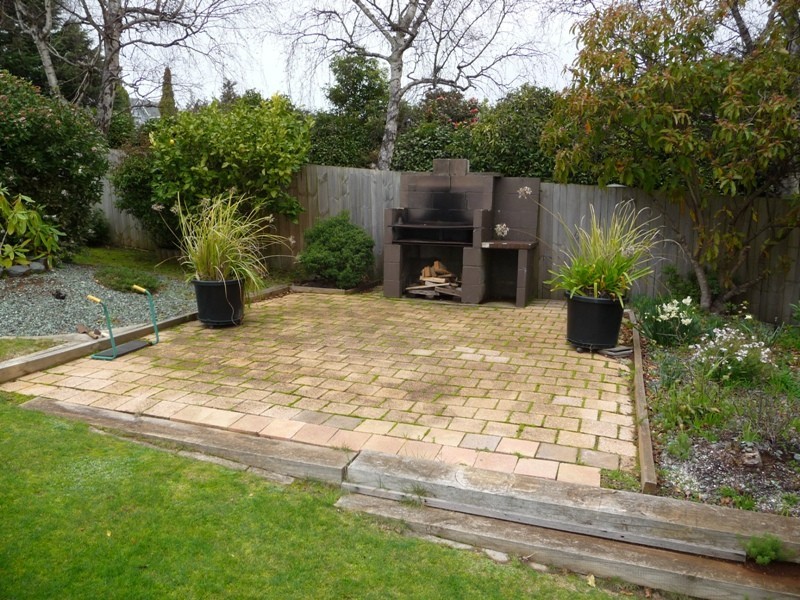 17 Mungala Crescent, Miandetta TAS 7310