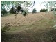 90 Knox Drive, Spreyton TAS 7310