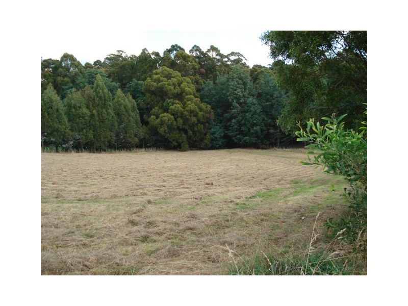 90 Knox Drive, Spreyton TAS 7310