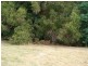 90 Knox Drive, Spreyton TAS 7310