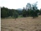 90 Knox Drive, Spreyton TAS 7310