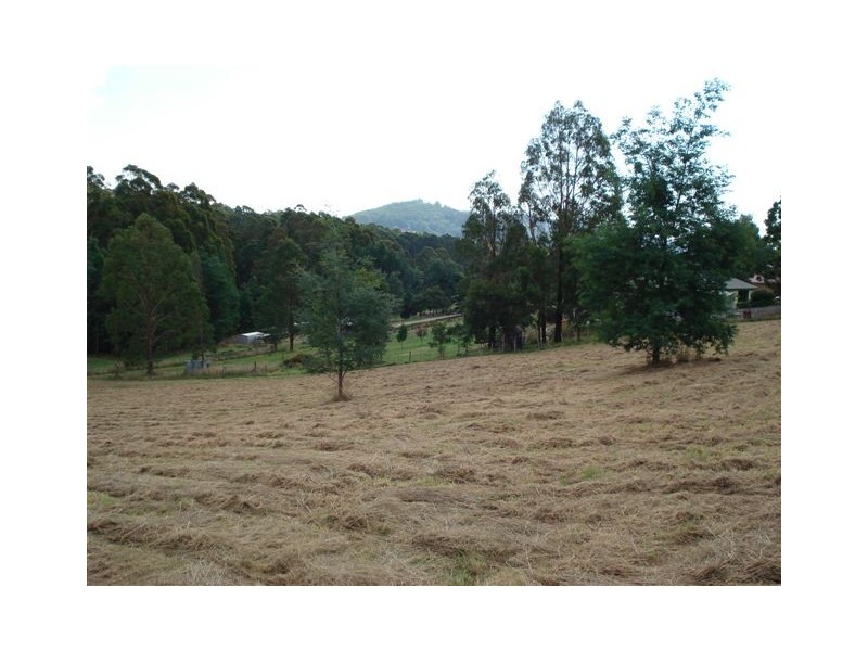 90 Knox Drive, Spreyton TAS 7310