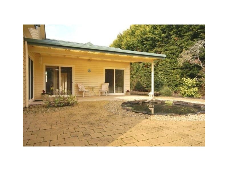 9013 Bass Highway, Latrobe TAS 7307