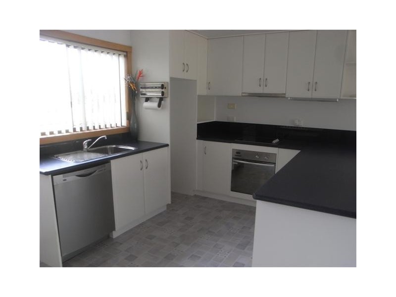 31 James Street, Devonport TAS 7310