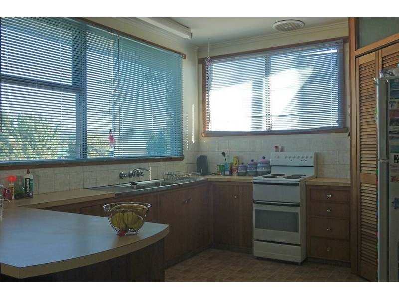 12 Franklin Street, Devonport TAS 7310