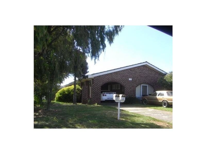 2/72 Valley Road, Devonport TAS 7310