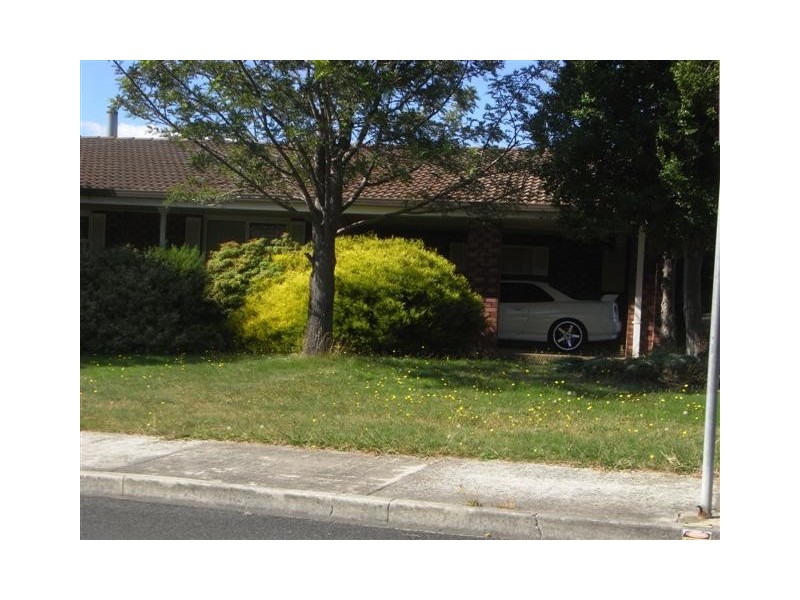 2/72 Valley Road, Devonport TAS 7310