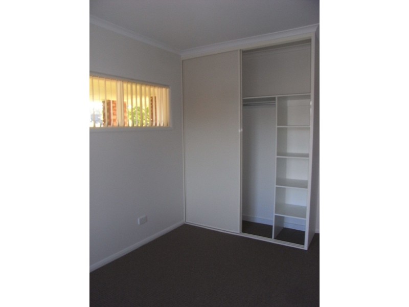 2/72 Valley Road, Devonport TAS 7310